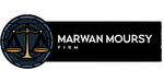 Marwan Moursy Firm